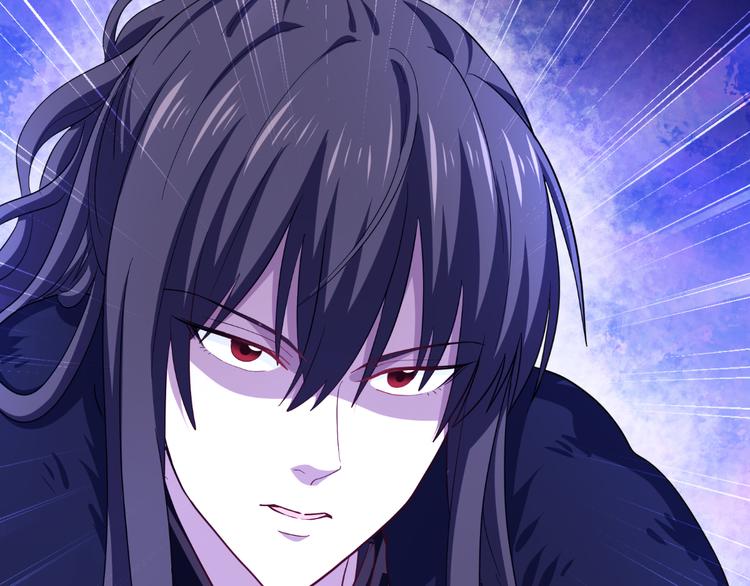 第31话：皇亲国戚(1/2)-第31话