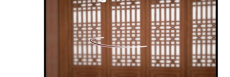 第33话：超赞的败家计划(1/3)-第33话
