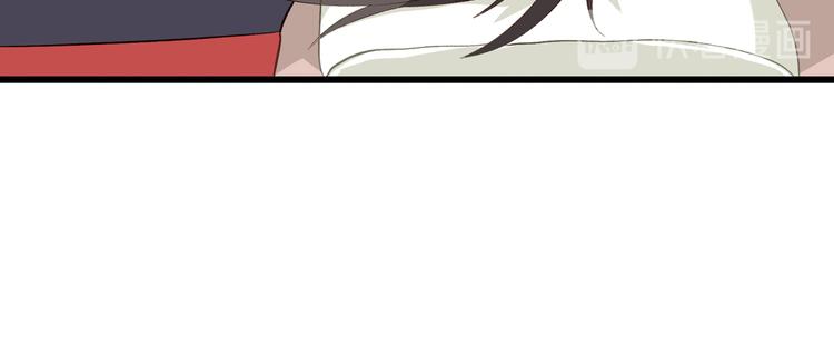 第5话：倒让本王起了兴致~(1/3)-第5话