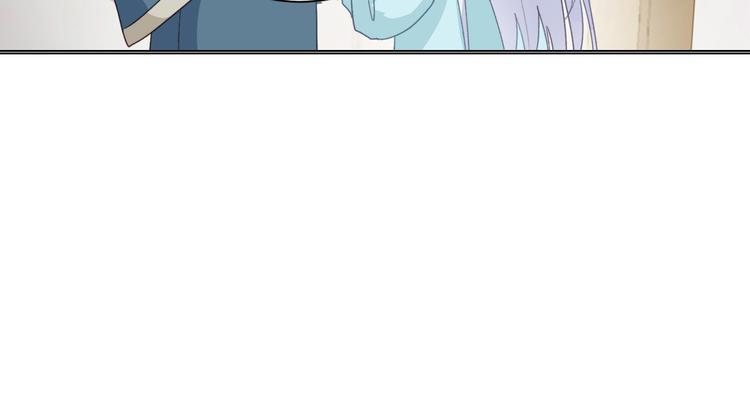 第5话：倒让本王起了兴致~(1/3)-第5话