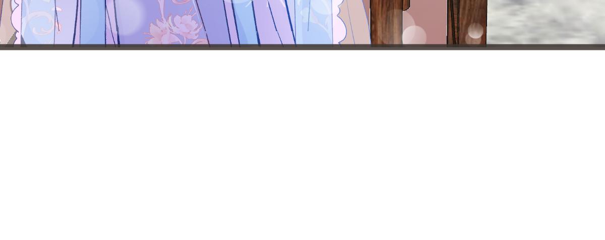 第41话：谋事在人(1/3)-第41话