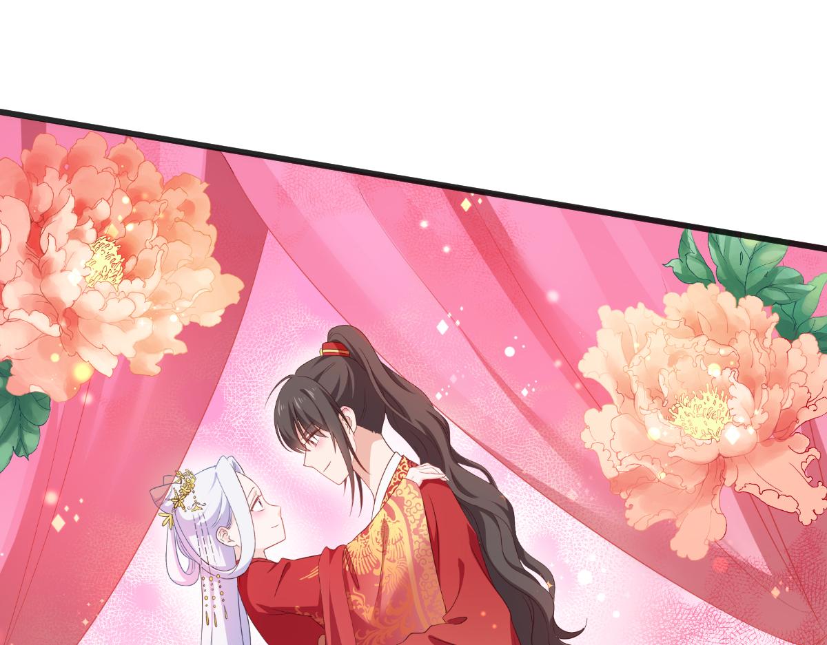 第41话：谋事在人(1/3)-第41话