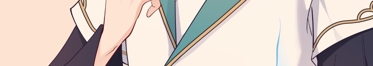 第43话：本王不忍啦！(1/3)-第43话