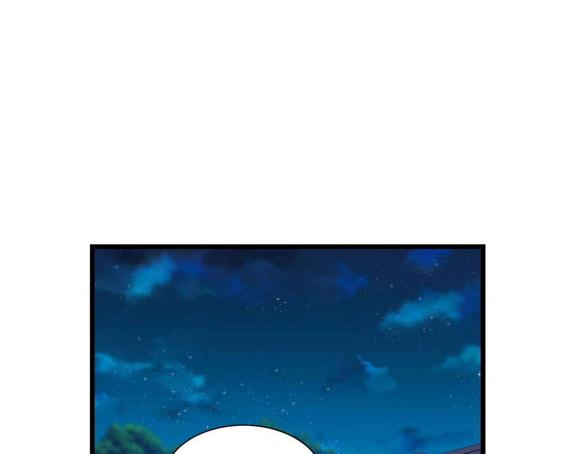 第43话：本王不忍啦！(1/3)-第43话