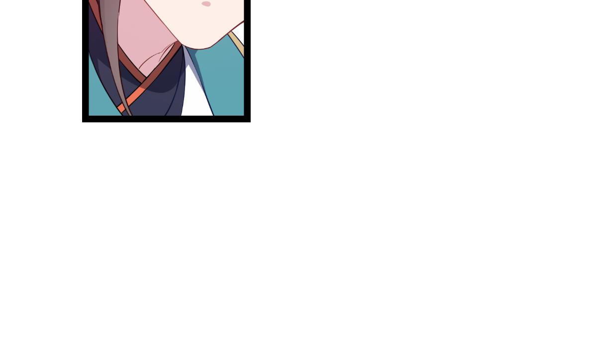 第45话：另一股势力(1/2)-第45话