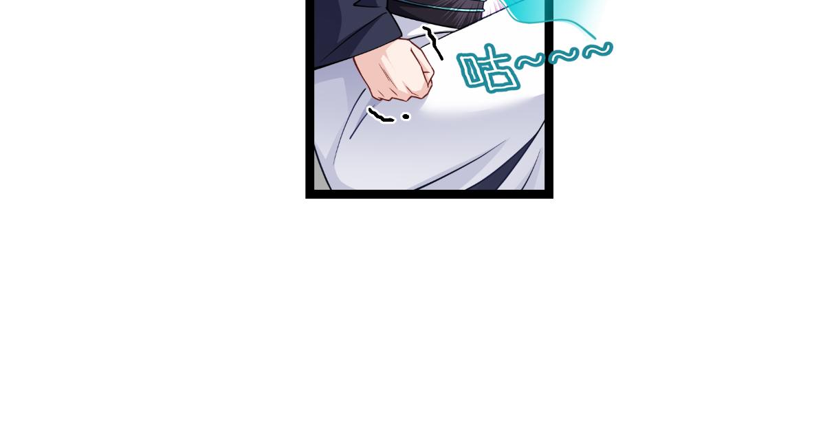 第45话：另一股势力(1/2)-第45话
