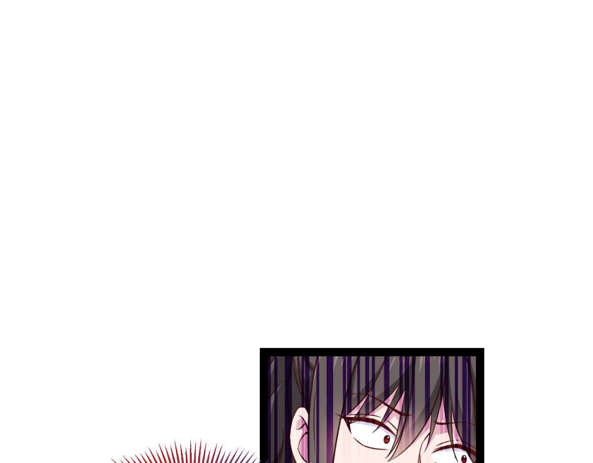 第45话：另一股势力(1/2)-第45话
