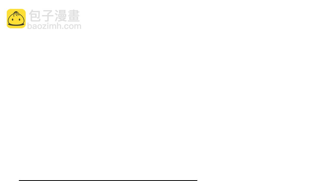 第47话：小朵的&ldquo;贴心照料&rdquo;(1/2)-第47话