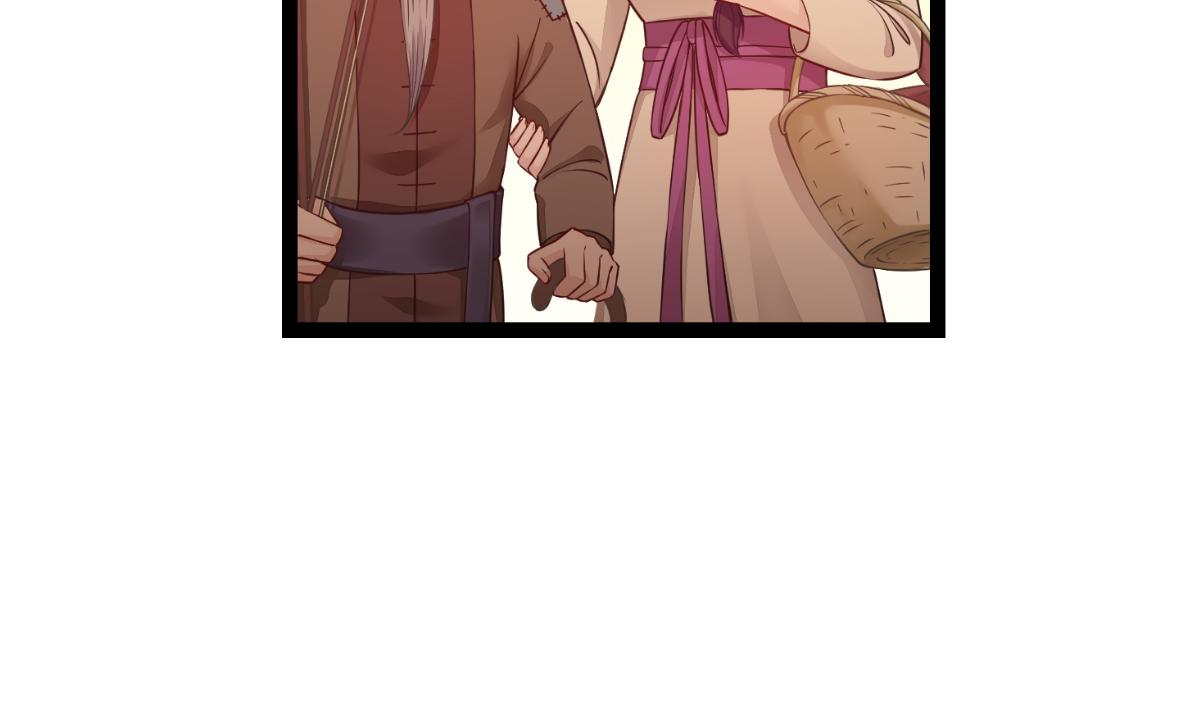 第51话：晚上不要出门哦~(1/3)-第51话
