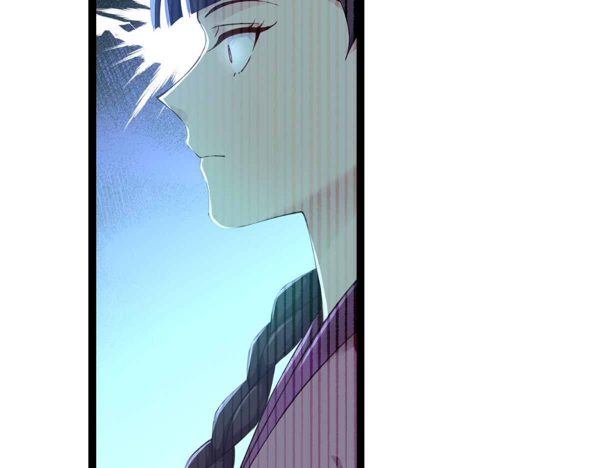第51话：晚上不要出门哦~(1/3)-第51话