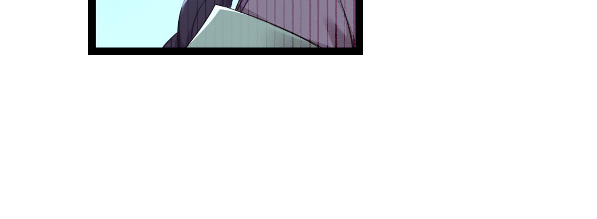 第51话：晚上不要出门哦~(1/3)-第51话