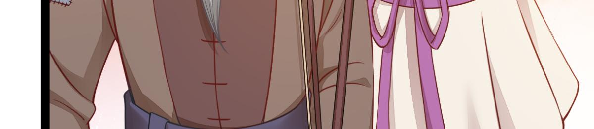 第51话：晚上不要出门哦~(1/3)-第51话