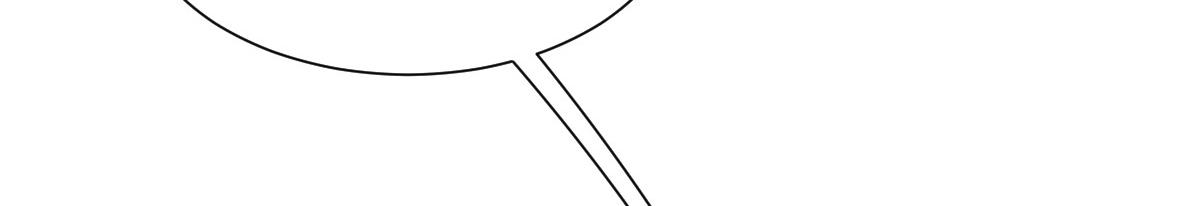 第57话：杀手修炼手册(1/3)-第57话