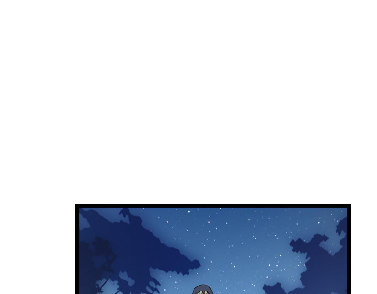 第59话：你愿意嫁给我吗(1/5)-第59话