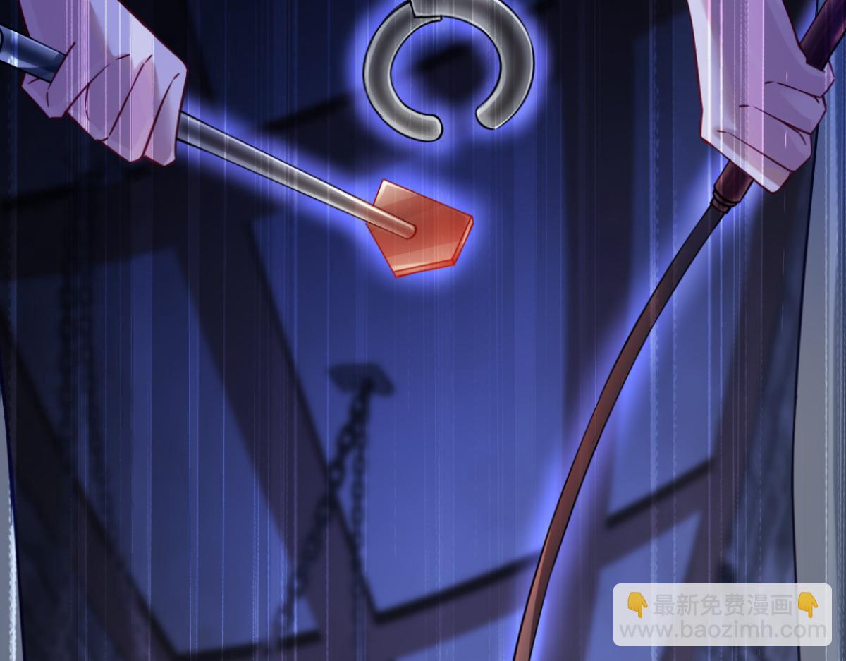 第61话：这是什么团队文化？？(1/4)-第61话