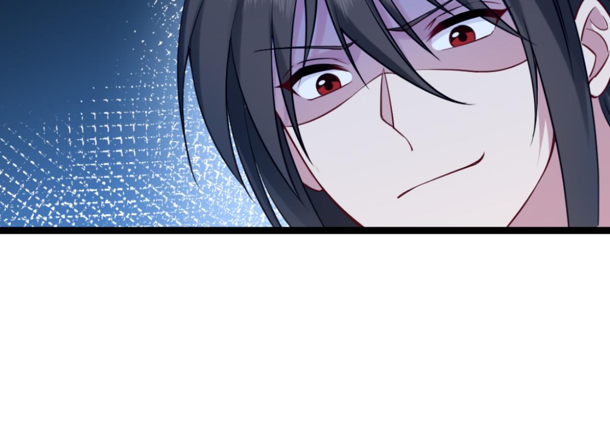 第61话：这是什么团队文化？？(1/4)-第61话