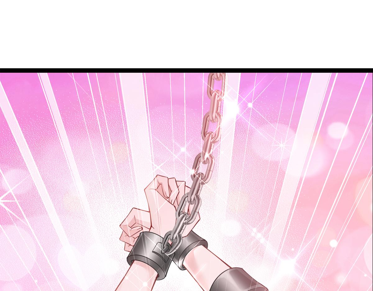 第61话：这是什么团队文化？？(1/4)-第61话