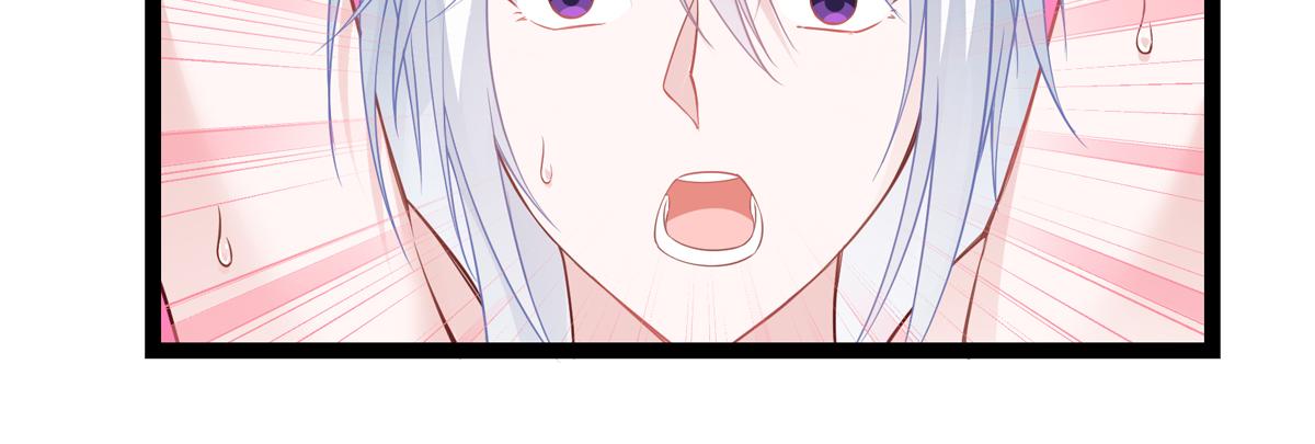 第61话：这是什么团队文化？？(1/4)-第61话