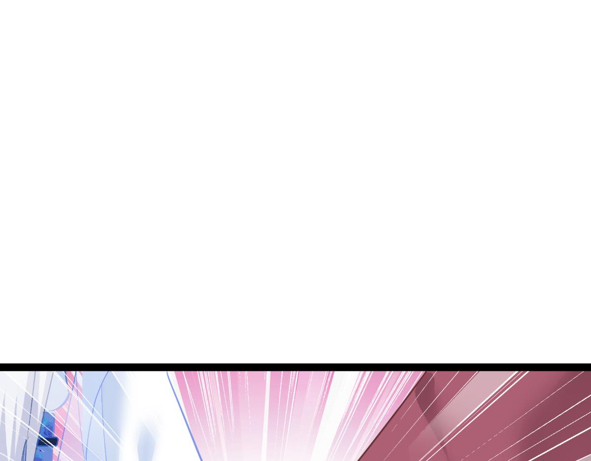 第63话：大小姐，你是我的神！(1/4)-第63话