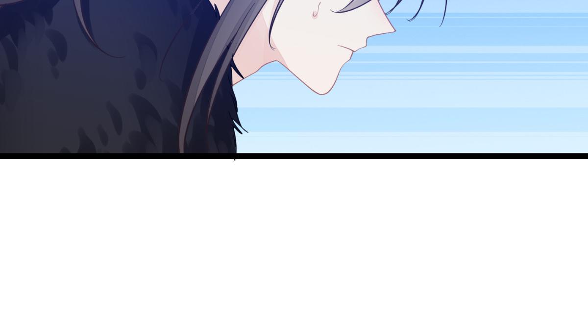 第65话：少女的闺房？！(1/5)-第65话