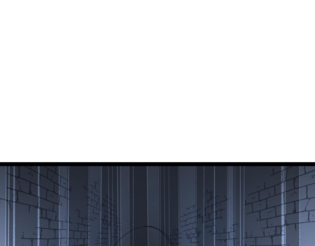第65话：少女的闺房？！(1/5)-第65话