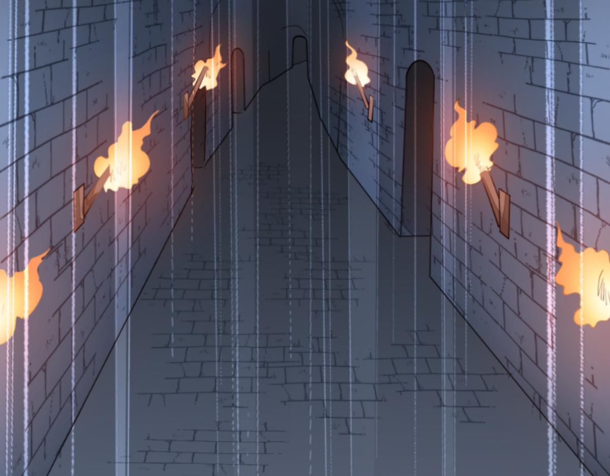 第65话：少女的闺房？！(1/5)-第65话