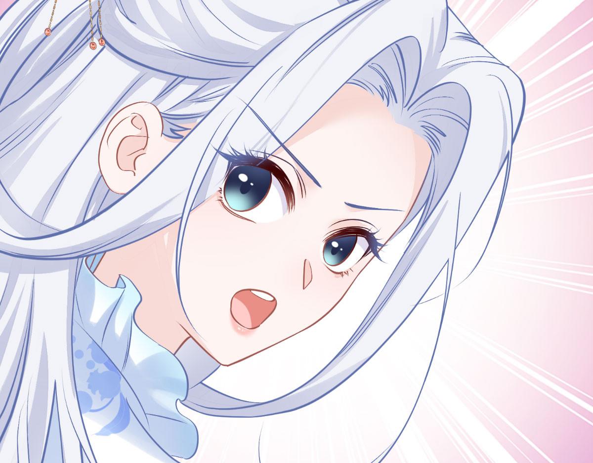 第77话：我全部都要！(1/4)-第77话