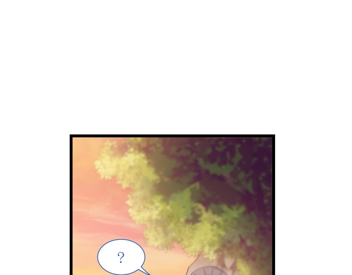 第83话：我F&hellip;&hellip;慈悲啊！(1/3)-第83话