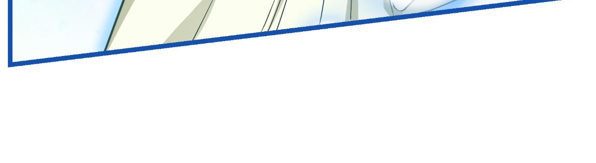 第85话：太子之位(1/3)-第85话