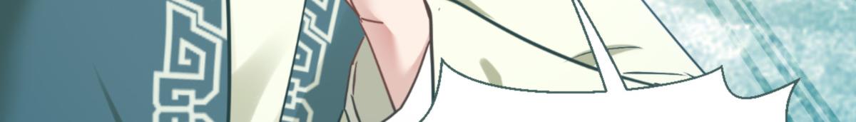 第85话：太子之位(1/3)-第85话