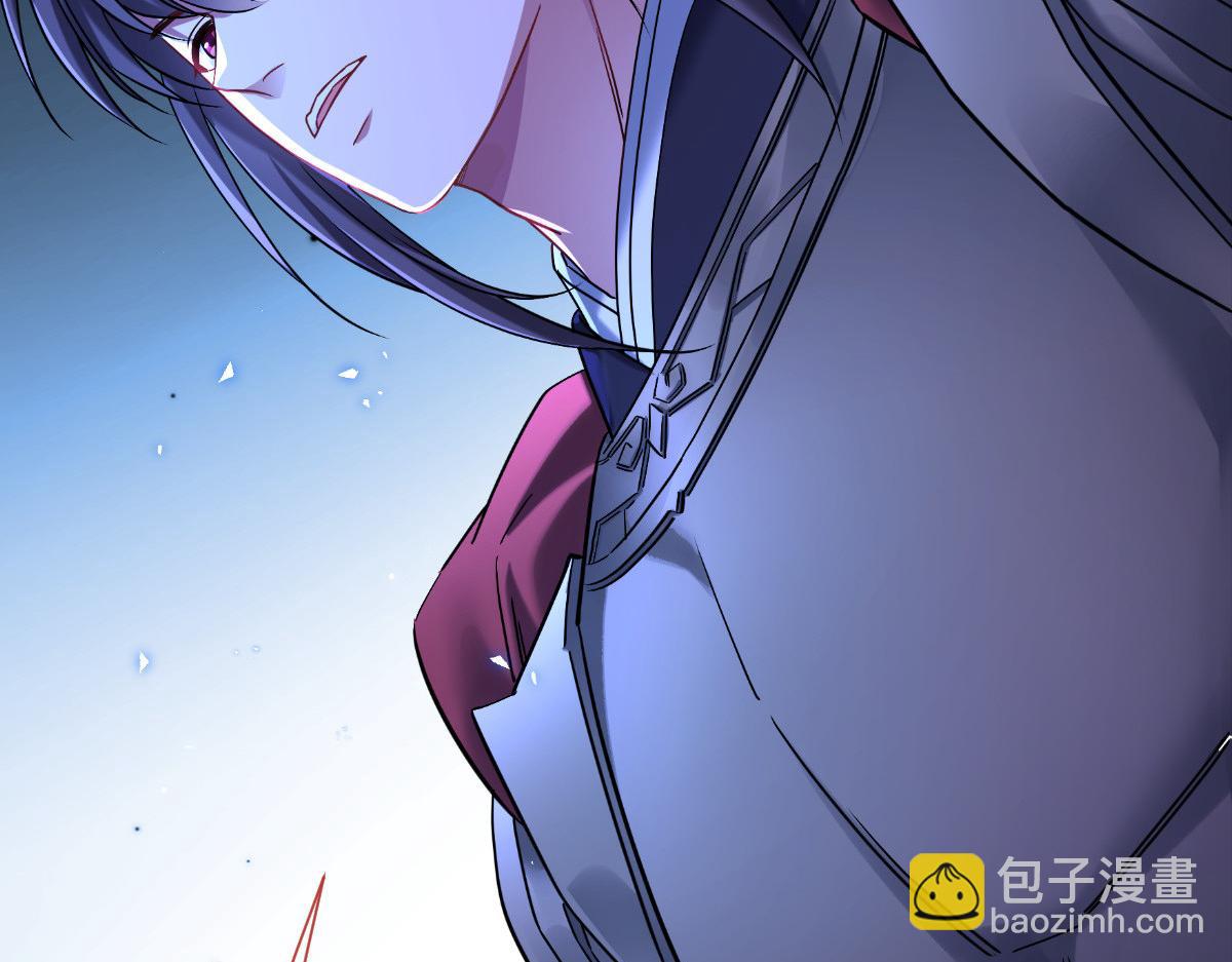 第89话：两军对峙(1/3)-第89话