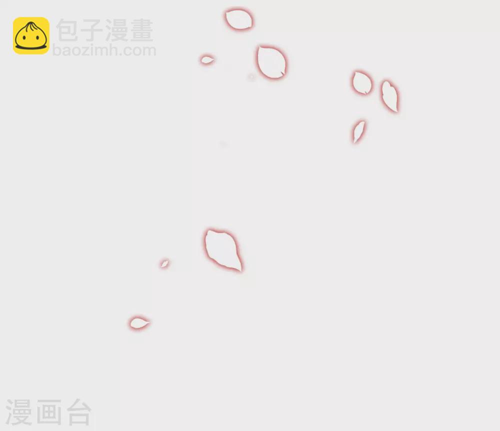 第26话 老父亲的心思谁能懂-第27话
