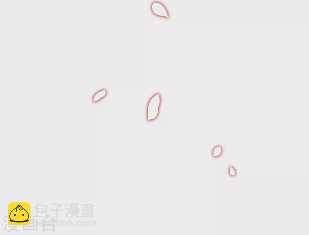 第26话 老父亲的心思谁能懂-第27话