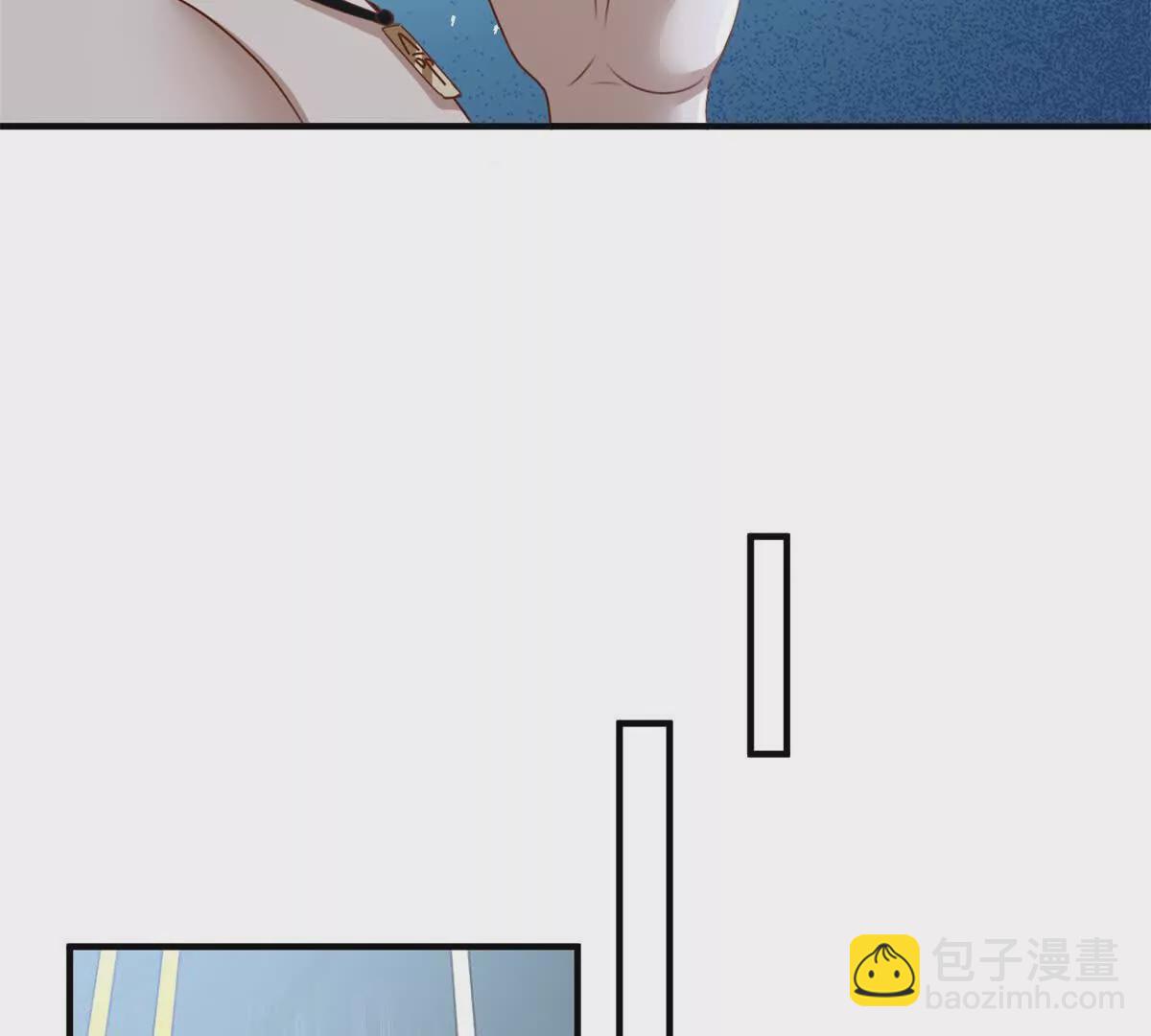第3话 美人计(1/2)-第5话