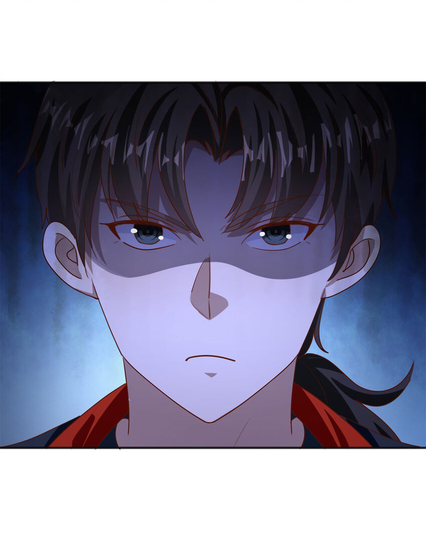 第29话 雨夜狂奔-第31话