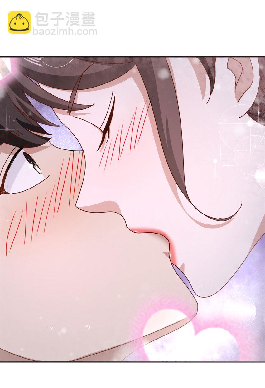 第53话 急刹车-第55话