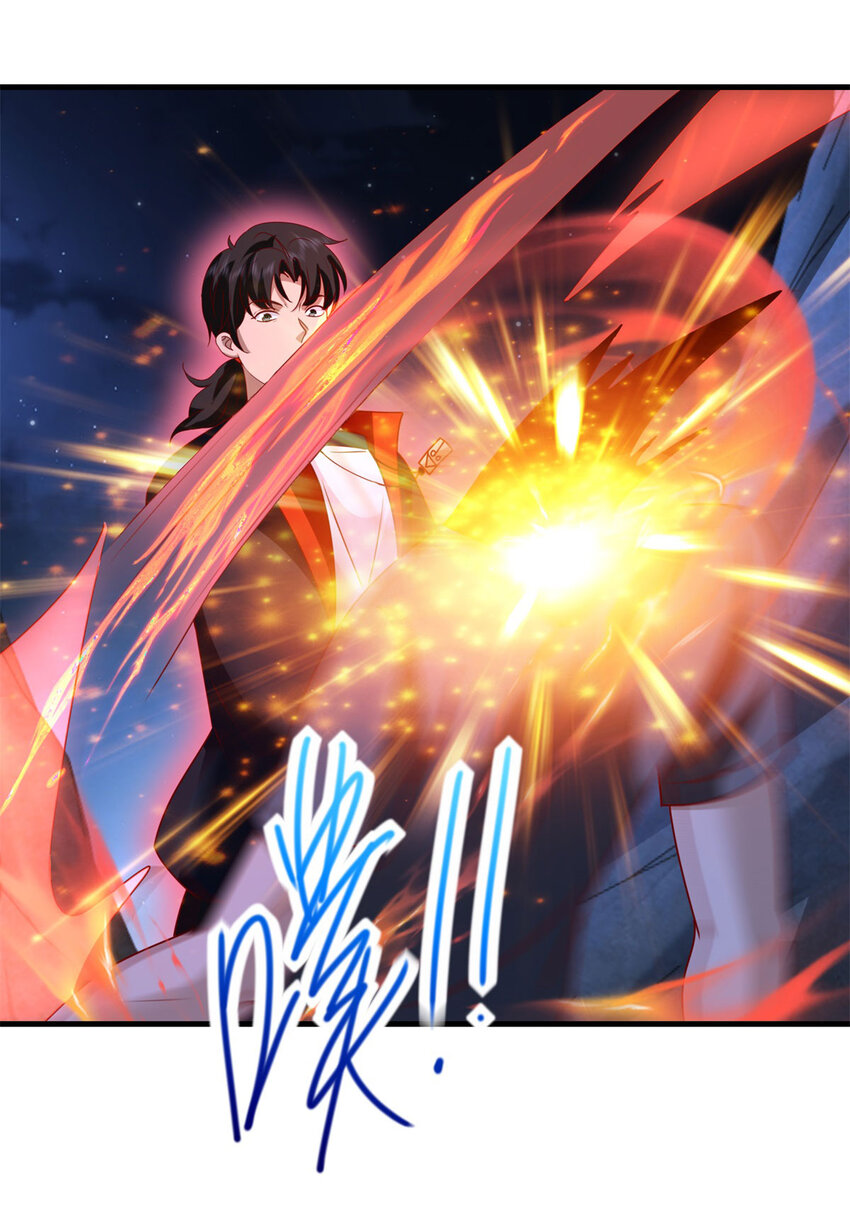 第55话 残暴杀戮-第57话