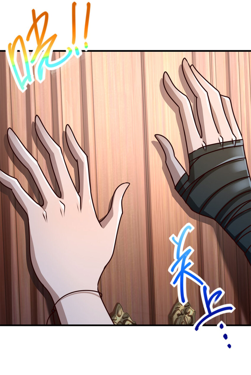 第63话 来战吧！-第65话