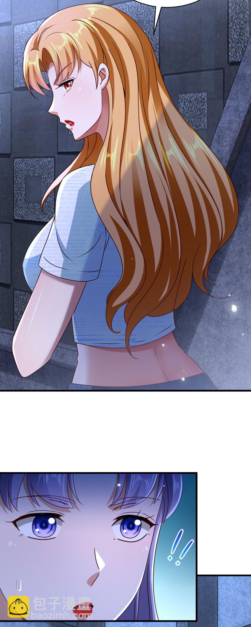 第63话 来战吧！-第65话