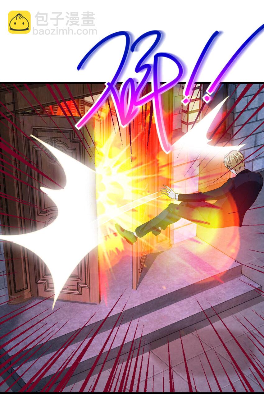 第63话 来战吧！-第65话