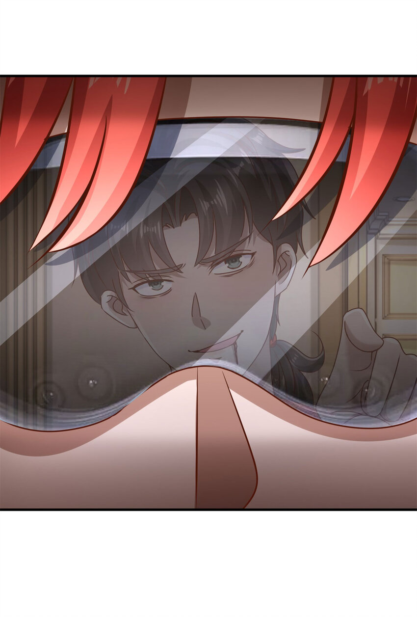 第65话 哥哥？-第67话