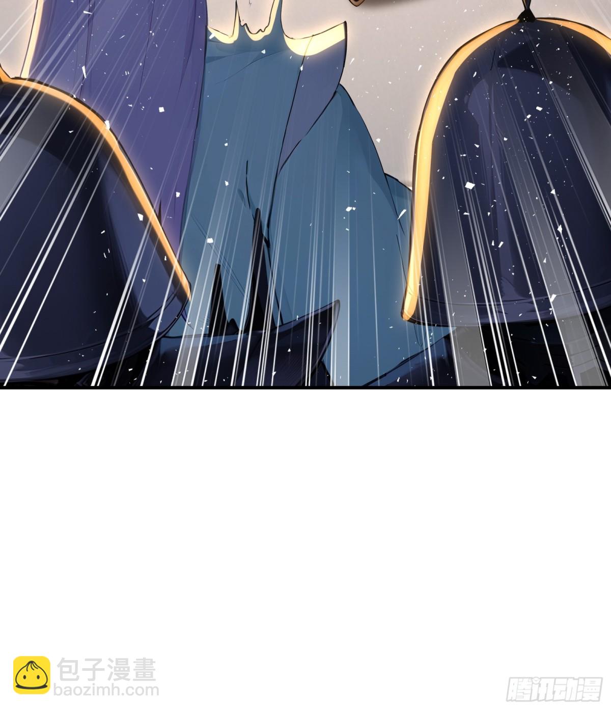 38  踏上寻爹之旅！-第39话