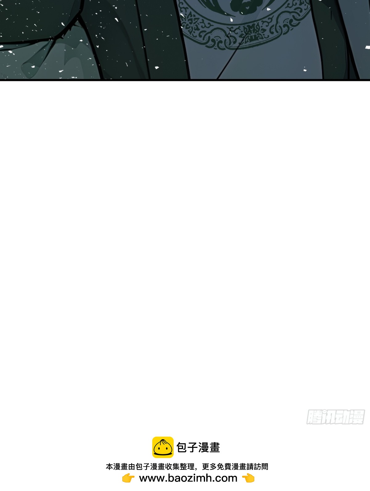 42  分分钟成神！-第43话