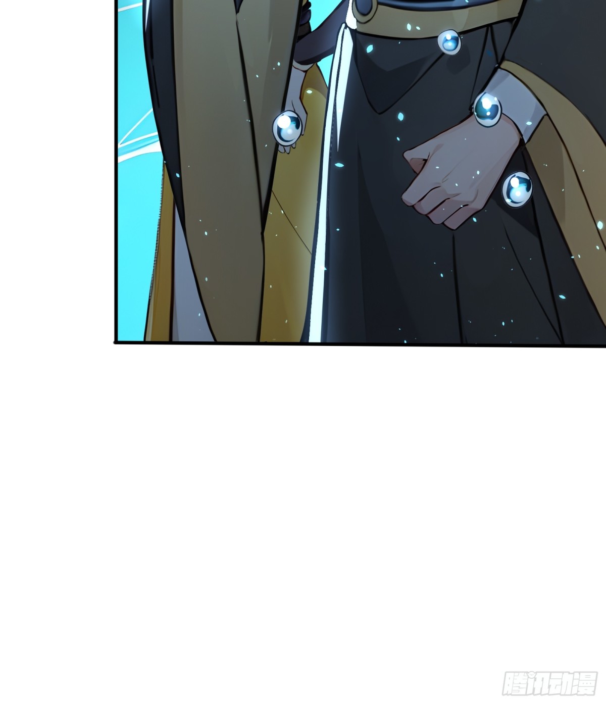54  攻打虾蟹堂！-第55话