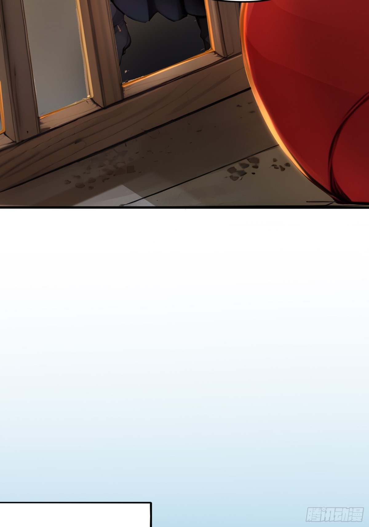 56  早就串通好的！-第57话