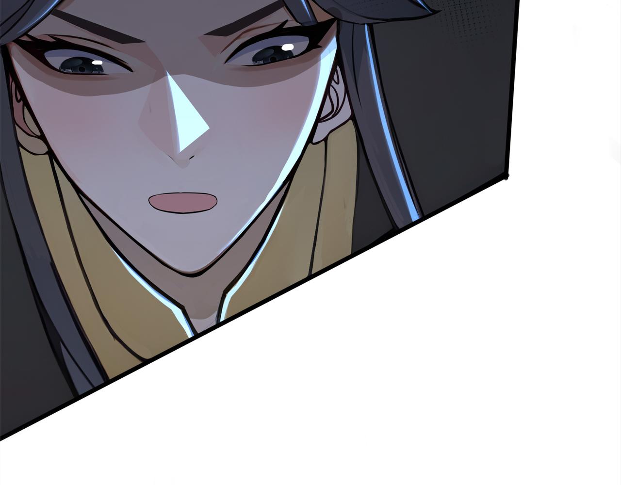 第60话  MVP结算！(1/3)-第61话