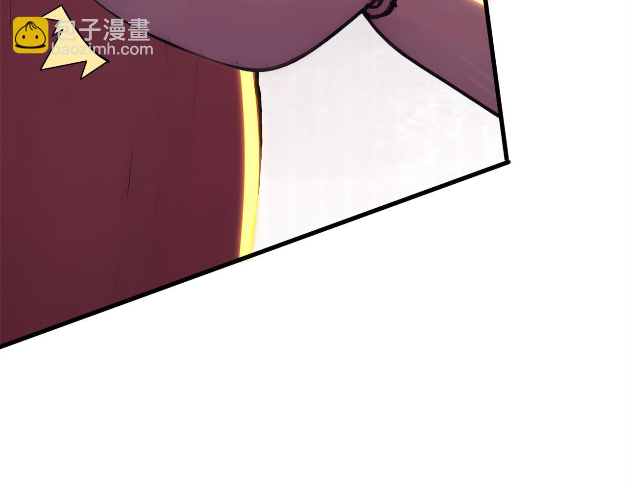 第60话  MVP结算！(1/3)-第61话
