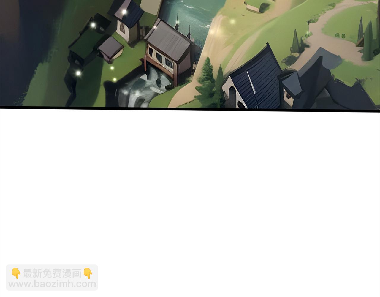 第60话  MVP结算！(1/3)-第61话