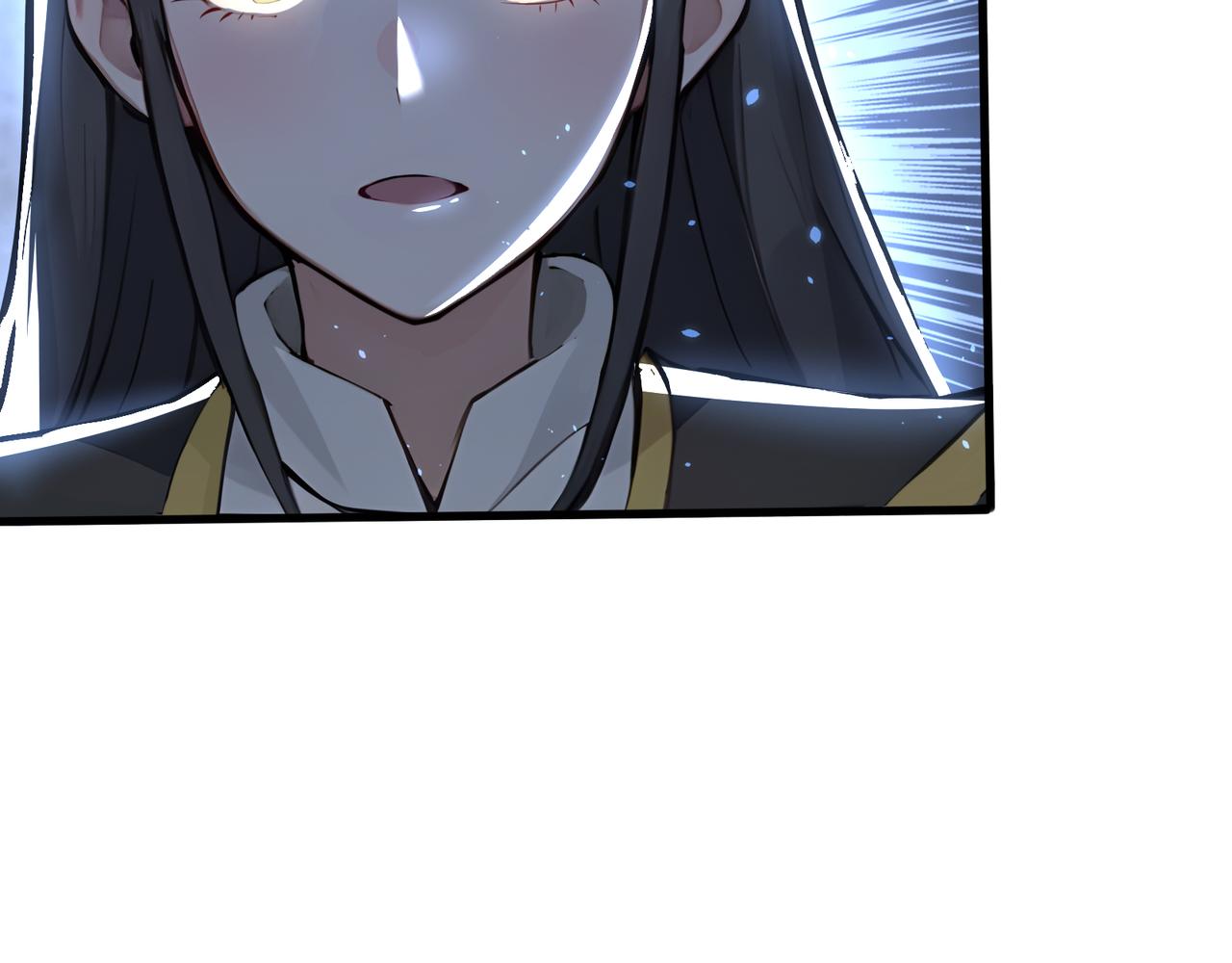 第62话  就让往事随风！(1/3)-第63话
