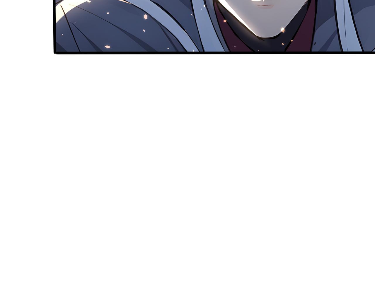 第62话  就让往事随风！(1/3)-第63话